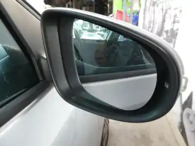 Утилизация автомобиля volkswagen golf vi (5k1) cay года 2009 питание cay