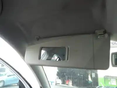 Утилизация автомобиля volkswagen golf vi (5k1) cay года 2009 питание cay