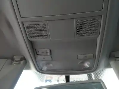 Утилизация автомобиля volkswagen golf vi (5k1) cay года 2009 питание cay