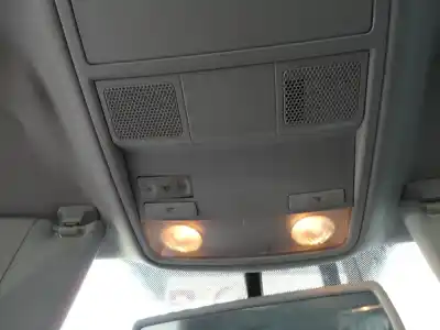 Утилизация автомобиля volkswagen golf vi (5k1) cay года 2009 питание cay