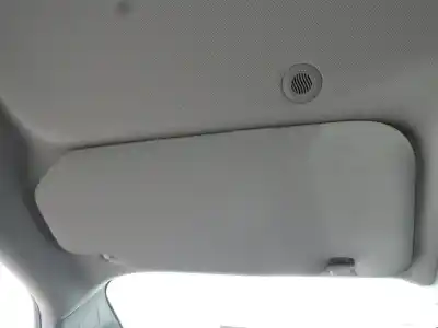 Здавання транспортного засобу renault scenic iv h5h450 року 2018 потужний h5h450