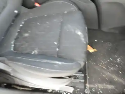 Здавання транспортного засобу renault scenic iv h5h450 року 2018 потужний h5h450