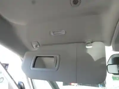 Здавання транспортного засобу renault scenic iv h5h450 року 2018 потужний h5h450