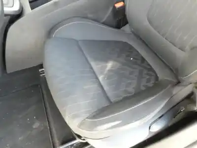 Здавання транспортного засобу renault scenic iv h5h450 року 2018 потужний h5h450