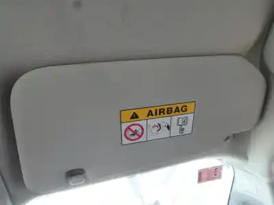 Здавання транспортного засобу renault scenic iv h5h450 року 2018 потужний h5h450