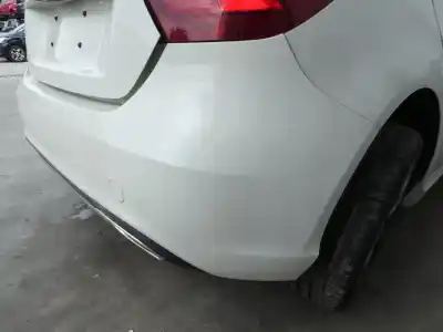 Здавання транспортного засобу mercedes-benz clase a (bm 176) 651930 року 2015 потужний 651930