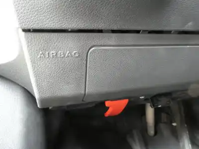 Здавання транспортного засобу mercedes-benz clase a (bm 176) 651930 року 2015 потужний 651930