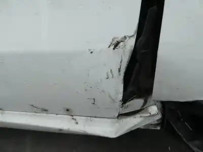 Здавання транспортного засобу mercedes-benz clase a (bm 176) 651930 року 2015 потужний 651930