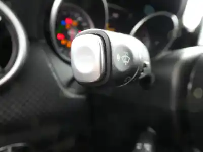Здавання транспортного засобу mercedes-benz clase a (bm 176) 651930 року 2015 потужний 651930