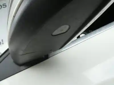 Здавання транспортного засобу mercedes-benz clase a (bm 176) 651930 року 2015 потужний 651930