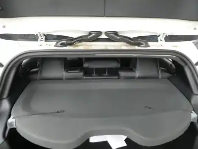 Здавання транспортного засобу mercedes-benz clase a (bm 176) 651930 року 2015 потужний 651930