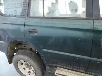Scrapping Vehicle toyota land cruiser (j9) 1kz-te of the year 2001 powered 1kz-te