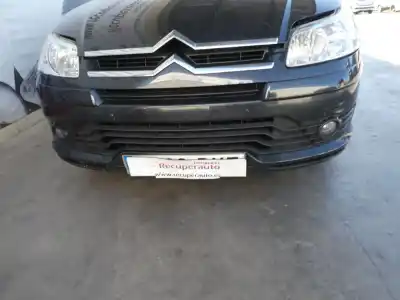 Утилизация автомобиля citroen                                            c4 berlina                                                                                                                                                                                                                                                 d-9hx                                                                                                                                                                                                                                                      года 2006 питание 9hx