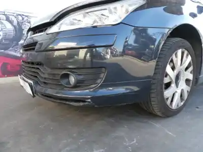 Утилизация автомобиля citroen                                            c4 berlina                                                                                                                                                                                                                                                 d-9hx                                                                                                                                                                                                                                                      года 2006 питание 9hx