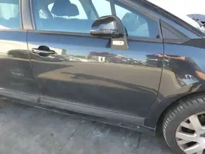 Утилизация автомобиля citroen                                            c4 berlina                                                                                                                                                                                                                                                 d-9hx                                                                                                                                                                                                                                                      года 2006 питание 9hx