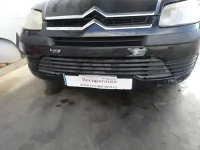 Здавання транспортного засобу citroen                                            c4 berlina                                                                                                                                                                                                                                                 kfu                                                                                                                                                                                                                                                        року 2008 потужний kfu