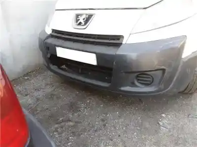 Scrapping Vehicle peugeot expert furgón (vf3a_, vf3u_, vf3x_) 1.6 hdi 90 16v of the year 2010 powered 9hu (dv6uted4)