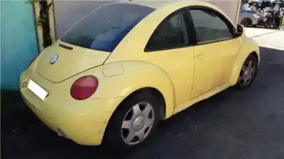 Утилизация автомобиля volkswagen                                         new beetle berlina (9c1/1c1)                                                                                                                                                                                                                               1.9 tdi                                                                                                                                                                                                                                                    года 2000 питание alh