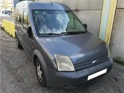 Veículo de Sucata ford transit connect (p65_, p70_, p80_) 1.8 tdci do ano 2007 alimentado rwpa