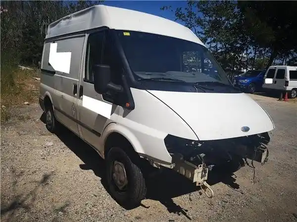 Tappo faro Ford Transit 2006 destra