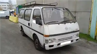 Verschrottungsfahrzeug OPEL MIDI 2.2D des Jahres 1990 angetrieben D-4FD1 | PROVISIONAL |