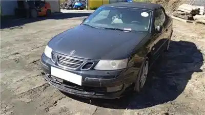 Утилизация автомобиля saab                                               9-3 (ys3f, e79, d79, d75)                                                                                                                                                                                                                                  1.9 tid года 2006 питание z 19 dth
