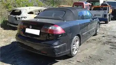Утилизация автомобиля saab                                               9-3 (ys3f, e79, d79, d75)                                                                                                                                                                                                                                  1.9 tid года 2006 питание z 19 dth