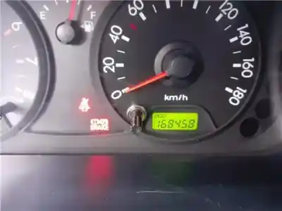 Veicolo di demolizione kia picanto (sa) 1.1 dell'anno 2006 alimentato g4hc