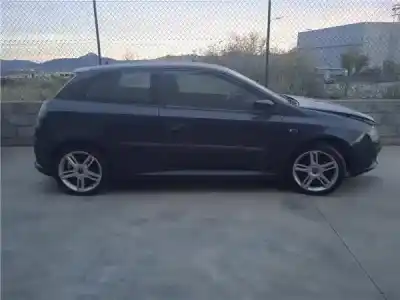 Здавання транспортного засобу fiat stilo (192_) 1.9 jtd (192_xe1a) року 2005 потужний 192 a1.000