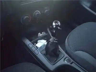 Здавання транспортного засобу fiat stilo (192_) 1.9 jtd (192_xe1a) року 2005 потужний 192 a1.000