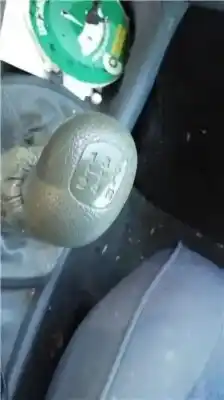 Scrapping Vehicle fiat bravo (182) 1.8 16v / 16v 115 gt of the year 1998 powered 182 a2.000