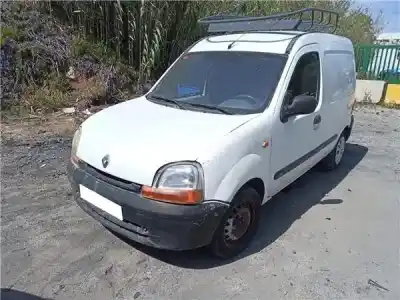 Утилизация автомобиля renault kangoo i (f/kc0) d 65 1.9 (kc0e kc02 kc0j kc0n) года 2000 питание f8q 630 Утилизация автомобиля renault kangoo i (f/kc0) d 65 1.9 (kc0e kc02 kc0j kc0n) года 2000 питание f8q 630