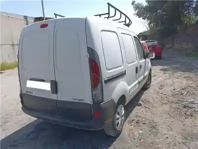 Утилизация автомобиля renault kangoo i (f/kc0) d 65 1.9 (kc0e kc02 kc0j kc0n) года 2000 питание f8q 630 Утилизация автомобиля renault kangoo i (f/kc0) d 65 1.9 (kc0e kc02 kc0j kc0n) года 2000 питание f8q 630