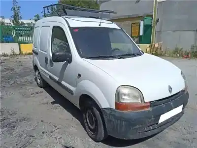 Утилизация автомобиля renault kangoo i (f/kc0) d 65 1.9 (kc0e kc02 kc0j kc0n) года 2000 питание f8q 630 Утилизация автомобиля renault kangoo i (f/kc0) d 65 1.9 (kc0e kc02 kc0j kc0n) года 2000 питание f8q 630