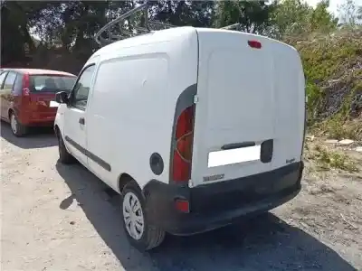 Утилизация автомобиля renault kangoo i (f/kc0) d 65 1.9 (kc0e kc02 kc0j kc0n) года 2000 питание f8q 630 Утилизация автомобиля renault kangoo i (f/kc0) d 65 1.9 (kc0e kc02 kc0j kc0n) года 2000 питание f8q 630