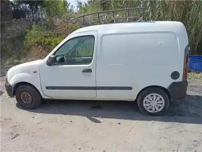 Утилизация автомобиля renault kangoo i (f/kc0) d 65 1.9 (kc0e kc02 kc0j kc0n) года 2000 питание f8q 630 Утилизация автомобиля renault kangoo i (f/kc0) d 65 1.9 (kc0e kc02 kc0j kc0n) года 2000 питание f8q 630
