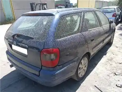 Утилизация автомобиля citroen xsara familiar (1997->) 2.0 hdi 109 года 2002 питание rhz (dw10ated) Утилизация автомобиля citroen xsara familiar (1997->) 2.0 hdi 109 года 2002 питание rhz (dw10ated)