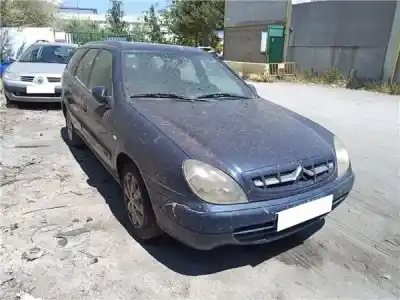 Утилизация автомобиля citroen xsara familiar (1997->) 2.0 hdi 109 года 2002 питание rhz (dw10ated) Утилизация автомобиля citroen xsara familiar (1997->) 2.0 hdi 109 года 2002 питание rhz (dw10ated)