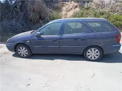 Утилизация автомобиля citroen xsara familiar (1997->) 2.0 hdi 109 года 2002 питание rhz (dw10ated) Утилизация автомобиля citroen xsara familiar (1997->) 2.0 hdi 109 года 2002 питание rhz (dw10ated)