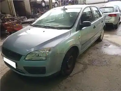 Veículo de Sucata ford focus ii (da_) 1.6 tdci do ano 2006 alimentado g8da