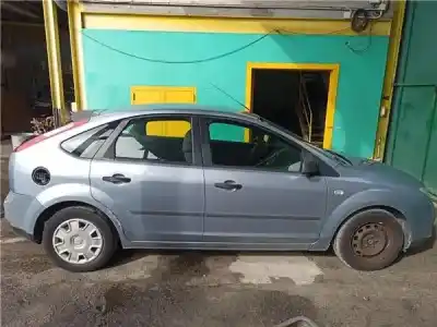 Veículo de Sucata ford focus ii (da_) 1.6 tdci do ano 2006 alimentado g8da