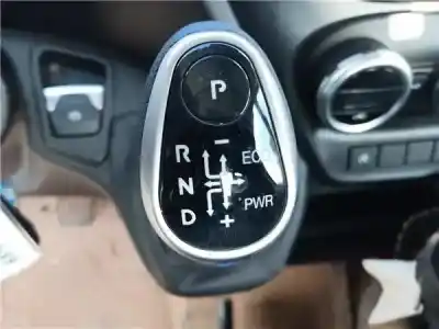 Veículo de Sucata IVECO DAILY CAJA CERRADA (2006 =>)  do ano 2024 alimentado F1AFL411A