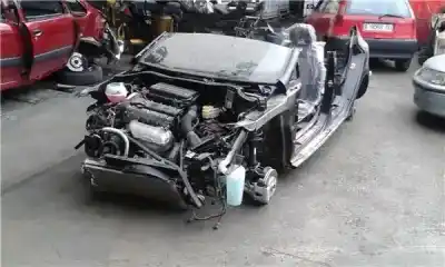 Утилизация автомобиля SEAT IBIZA BERLINA (6J5) 1.4 года 2010 питание CGG Утилизация автомобиля SEAT IBIZA BERLINA (6J5) 1.4 года 2010 питание CGG