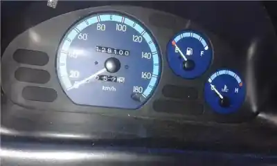 Утилизация автомобиля daewoo                                             matiz (m100, m150)                                                                                                                                                                                                                                         0.8 года 2004 питание f8cv
