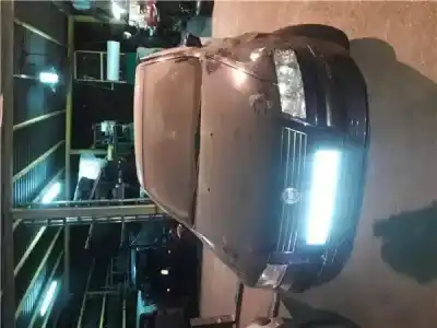 Veículo de Sucata fiat stilo (192_) 1.9 jtd (192_xe1a) do ano 1988 alimentado 192 a1.000