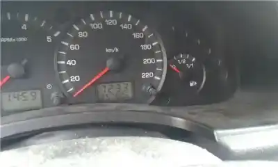 Утилизация автомобиля ford transit connect (p65_, p70_, p80_) 1.8 tdci года 2005 питание hcpa