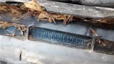 Veículo de Sucata bmw serie 3 compacto (e36) 1.6 cat do ano 1996 alimentado m40 b16 (16 4 e2)