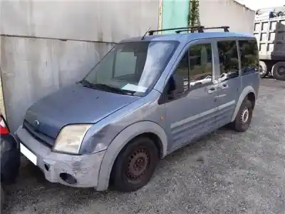 Véhicule à la ferraille FORD TRANSIT CONNECT (P65_, P70_, P80_) 1.8 TDCI de l'année 2006 alimenté HCPA