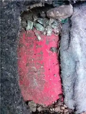 Veículo de Sucata fiat stilo (192_) 1.9 jtd (192_xe1a) do ano 2004 alimentado 192 a1.000