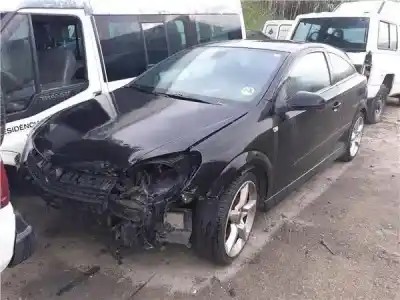 Утилизация автомобиля opel                                               astra h gtc (a04)                                                                                                                                                                                                                                          1.9 cdti (l08)                                                                                                                                                                                                                                             года 2009 питание z 19 dth